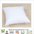 Washed White Goose Down and Feather Pillow Hotel Down Pillow